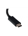Startech CDP2VGA USB-C TO VGA ADAPTER - nr 3