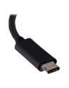Startech CDP2VGA USB-C TO VGA ADAPTER - nr 42
