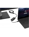 Startech CDP2VGA USB-C TO VGA ADAPTER - nr 43