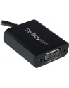 Startech CDP2VGA USB-C TO VGA ADAPTER - nr 45