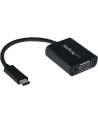 Startech CDP2VGA USB-C TO VGA ADAPTER - nr 48