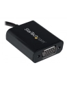 Startech CDP2VGA USB-C TO VGA ADAPTER - nr 4