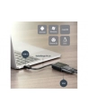 Startech CDP2VGA USB-C TO VGA ADAPTER - nr 7