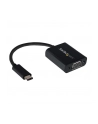Startech CDP2VGA USB-C TO VGA ADAPTER - nr 8