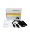 Startech DP2DVID2 - nr 11