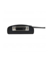 Startech DP2DVID2 - nr 12