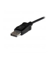 Startech DP2DVID2 - nr 13