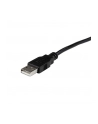 Startech DP2DVID2 - nr 14
