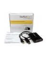 Startech DP2DVID2 - nr 15