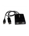 Startech DP2DVID2 - nr 17