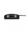 Startech DP2DVID2 - nr 18