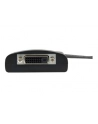 Startech DP2DVID2 - nr 1