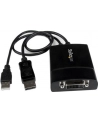 Startech DP2DVID2 - nr 21