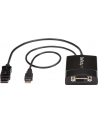 Startech DP2DVID2 - nr 22