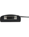 Startech DP2DVID2 - nr 23