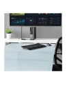 Startech DP2DVID2 - nr 24
