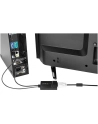Startech DP2DVID2 - nr 26