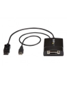 Startech DP2DVID2 - nr 2
