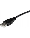 Startech DP2DVID2 - nr 30