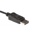 Startech DP2DVID2 - nr 32