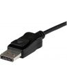 Startech DP2DVID2 - nr 33