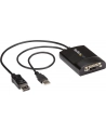 Startech DP2DVID2 - nr 34