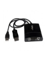 Startech DP2DVID2 - nr 35
