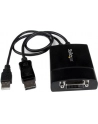 Startech DP2DVID2 - nr 36