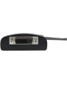 Startech DP2DVID2 - nr 37