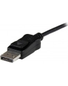 Startech DP2DVID2 - nr 38