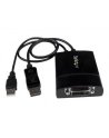 Startech DP2DVID2 - nr 3