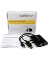 Startech DP2DVID2 - nr 40