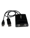 Startech DP2DVID2 - nr 41