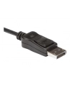 Startech DP2DVID2 - nr 4
