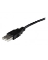 Startech DP2DVID2 - nr 5