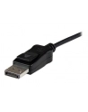 Startech DP2DVID2 - nr 6