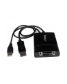 Startech DP2DVID2 - nr 9