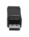 Startech DP2HD4KADAP - nr 10