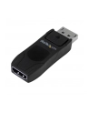 Startech DP2HD4KADAP - nr 11