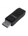 Startech DP2HD4KADAP - nr 12