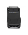 Startech DP2HD4KADAP - nr 13