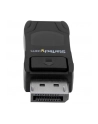 Startech DP2HD4KADAP - nr 14