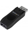 Startech DP2HD4KADAP - nr 19