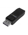 Startech DP2HD4KADAP - nr 1