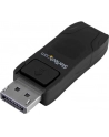 Startech DP2HD4KADAP - nr 20