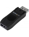 Startech DP2HD4KADAP - nr 22