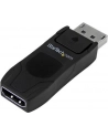 Startech DP2HD4KADAP - nr 23