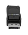 Startech DP2HD4KADAP - nr 24