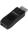 Startech DP2HD4KADAP - nr 25