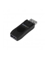 Startech DP2HD4KADAP - nr 26